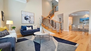 photo 1 of 1515 Dentona Pl, San Jose, CA 95118