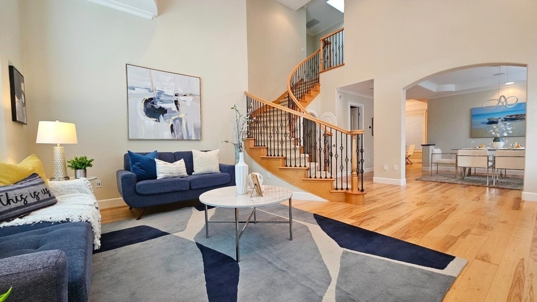 #XXXXhtmlcaption1804886