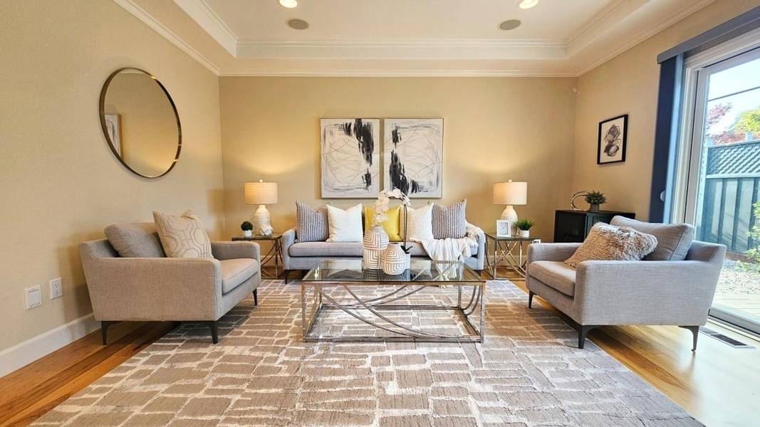 #XXXXhtmlcaption1804893