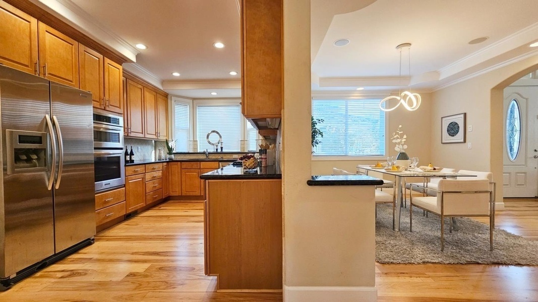 #XXXXhtmlcaption1804892