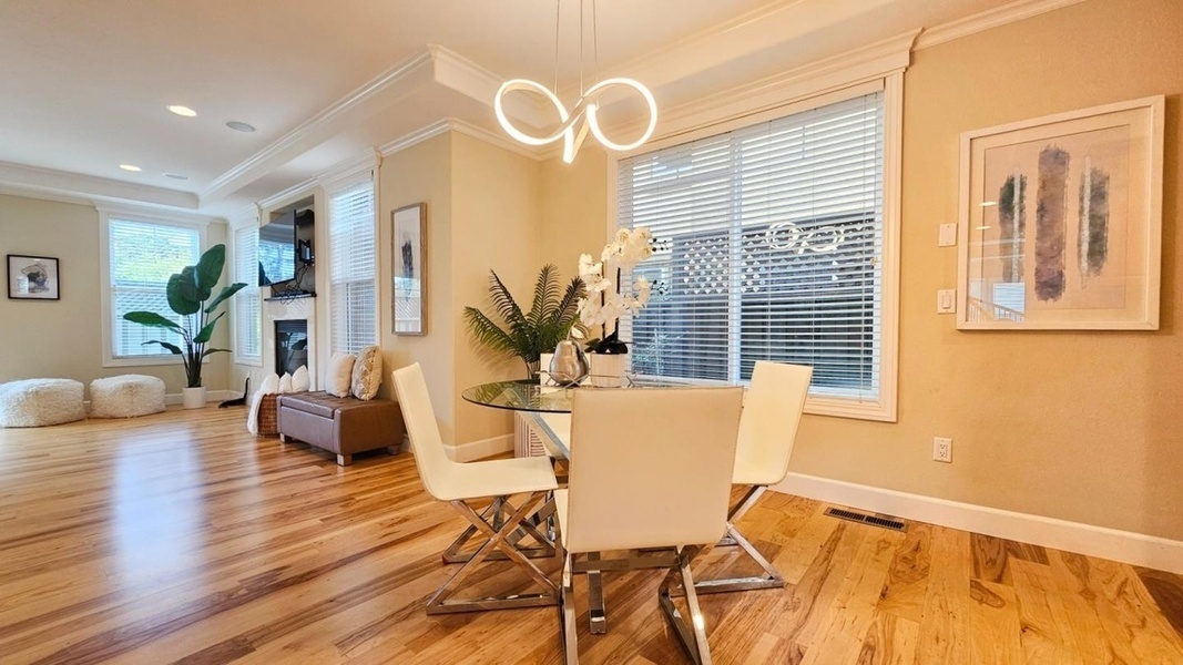 #XXXXhtmlcaption1804888