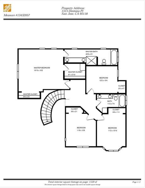 #XXXXhtmlcaption1804895