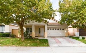 photo 1 of 9523 Canmoor Cir, Elk Grove, CA 95758
