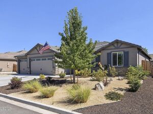 photo 1 of 204 Bristol Wells Ct, Sparks, NV 89441