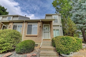 photo 1 of 2148 Meadow Ct, Longmont, CO 80501