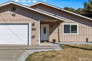 photo 1 of 5901 N 37th St, Tacoma, WA 98407