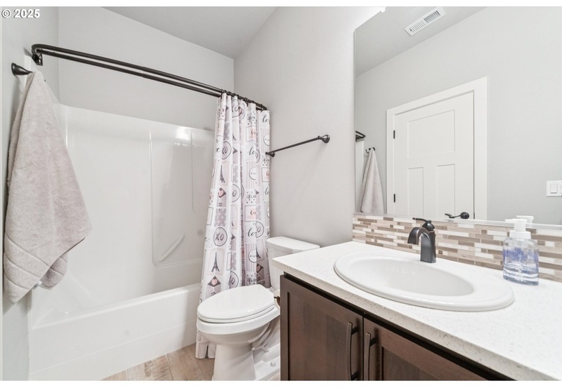 #XXXXhtmlcaption1806554