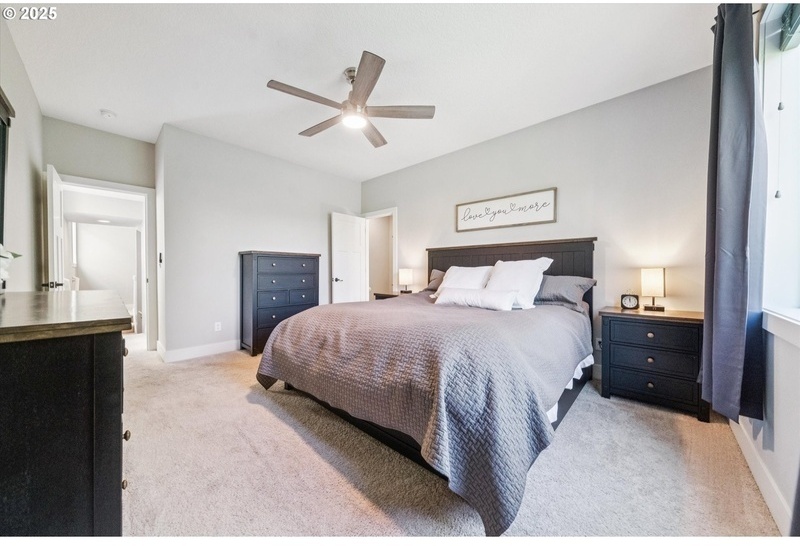 #XXXXhtmlcaption1806568