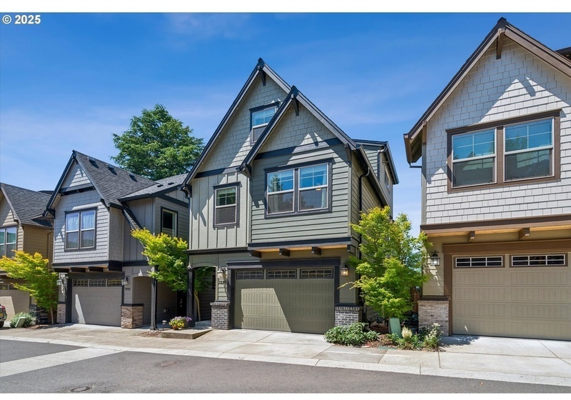 #XXXXhtmlcaption1806549