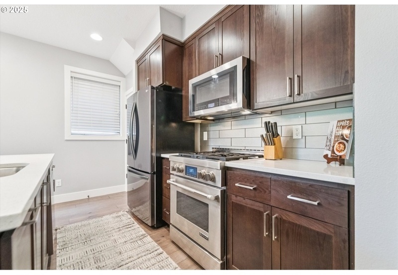 #XXXXhtmlcaption1806563