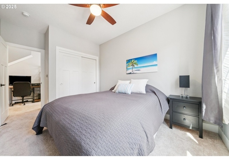 #XXXXhtmlcaption1806572