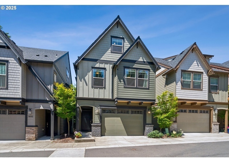 #XXXXhtmlcaption1806548