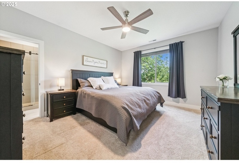 #XXXXhtmlcaption1806567