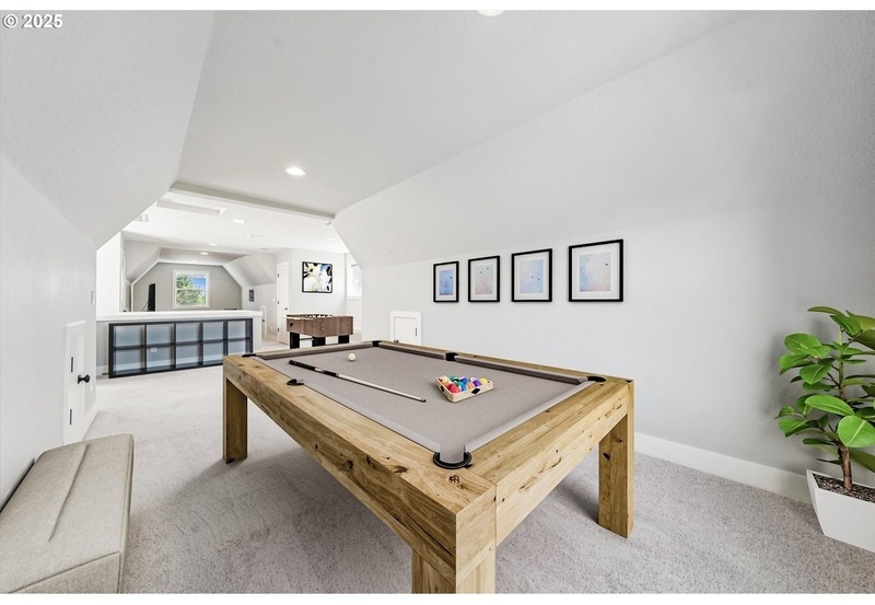 #XXXXhtmlcaption1806579