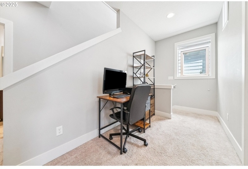 #XXXXhtmlcaption1806574