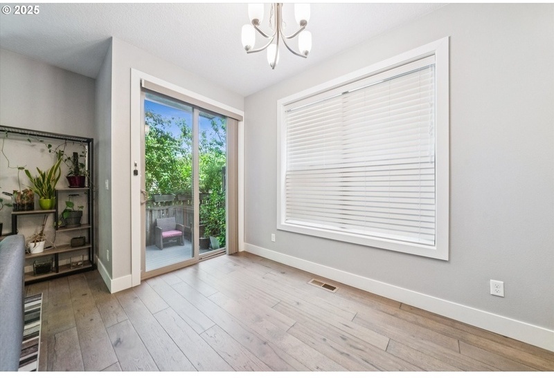 #XXXXhtmlcaption1806555