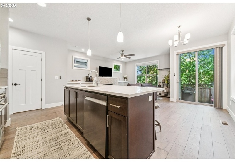 #XXXXhtmlcaption1806562