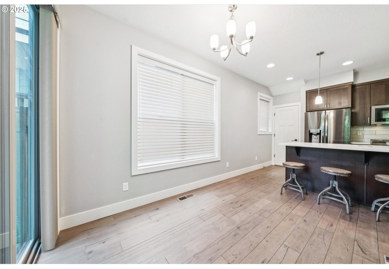 #XXXXhtmlcaption1806559