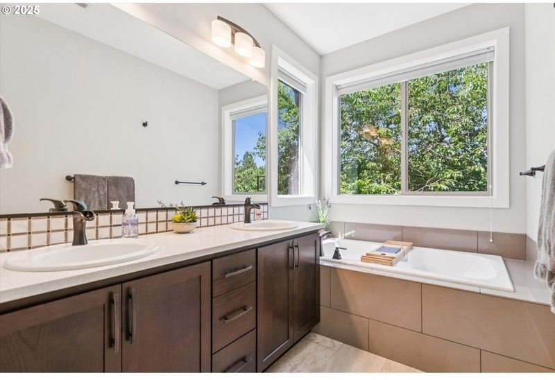 #XXXXhtmlcaption1806553