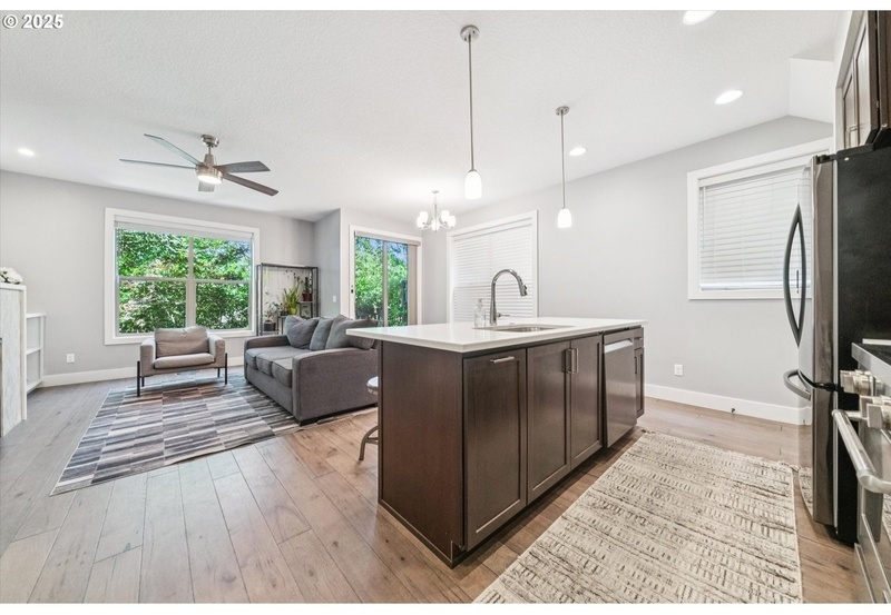 #XXXXhtmlcaption1806564