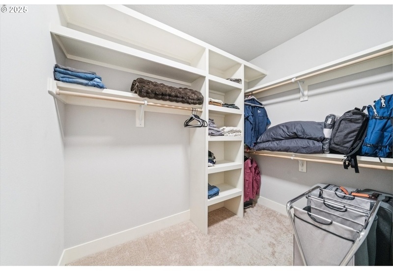 #XXXXhtmlcaption1806570