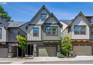 photo 1 of 7898 SW Capitol Hill Rd, Portland, OR 97219