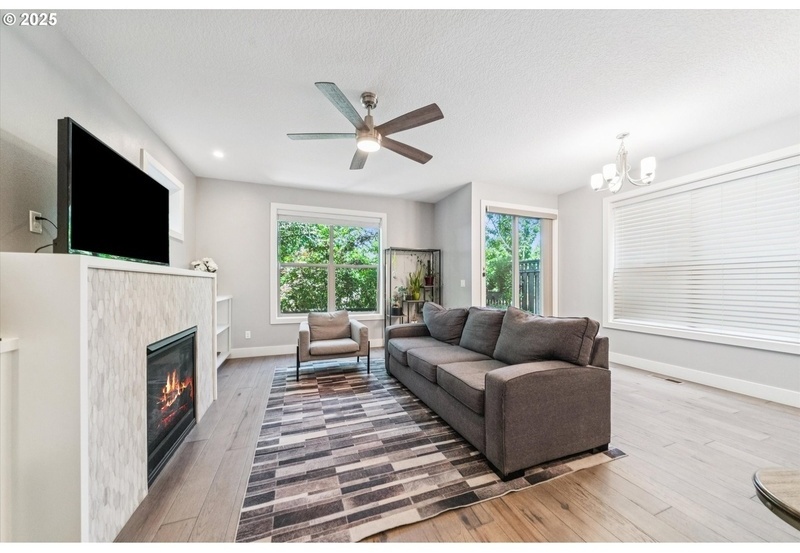 #XXXXhtmlcaption1806550