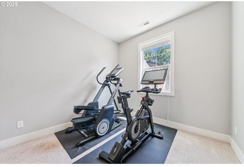 #XXXXhtmlcaption1806573