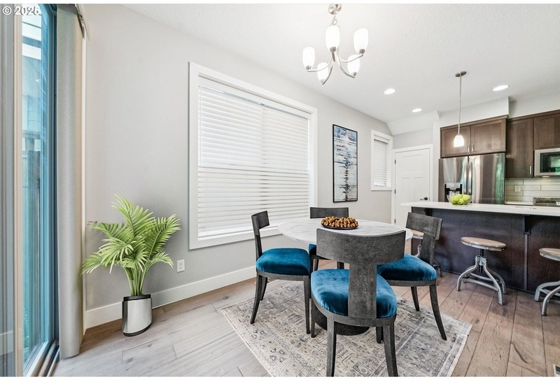 #XXXXhtmlcaption1806565