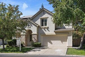 photo 1 of 6503 Pine Meadow Cir, Stockton, CA 95219