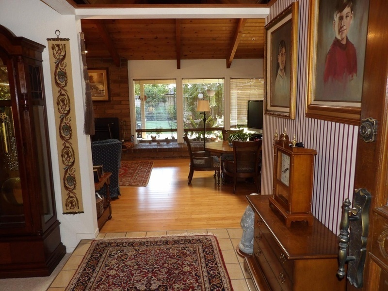 #XXXXhtmlcaption1807376