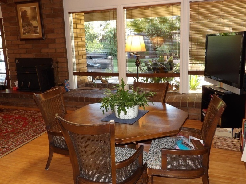 #XXXXhtmlcaption1807379