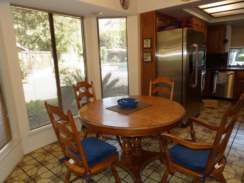 #XXXXhtmlcaption1807377