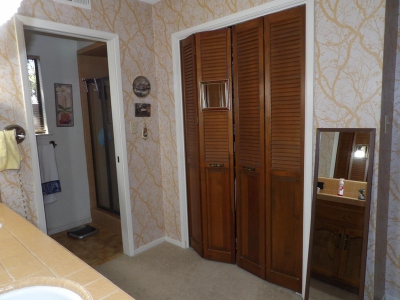 #XXXXhtmlcaption1807378