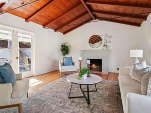 photo 1 of 3432 Pierson St, Oakland, CA 94619