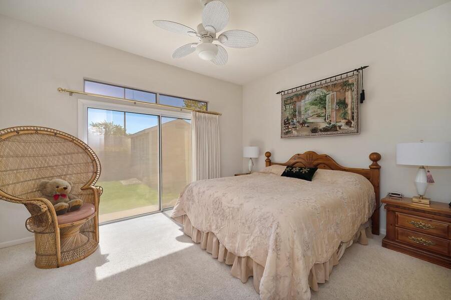 #XXXXhtmlcaption1807653