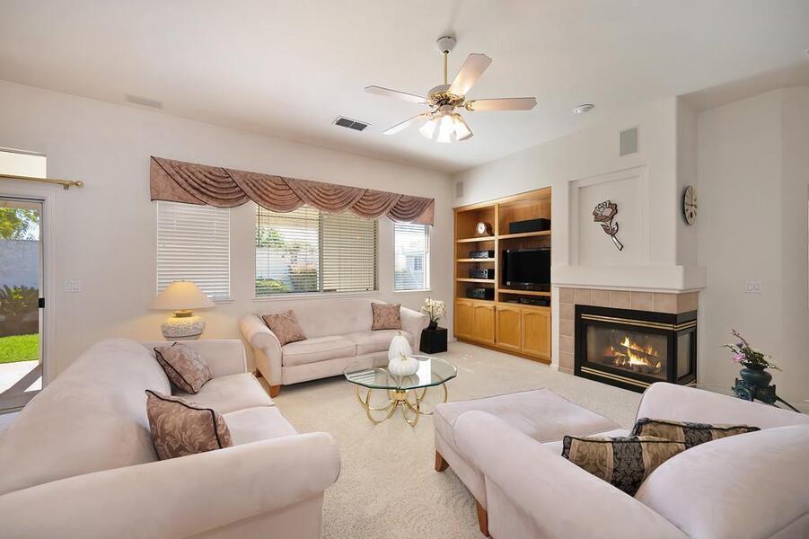 #XXXXhtmlcaption1807637