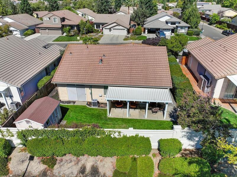 #XXXXhtmlcaption1807663