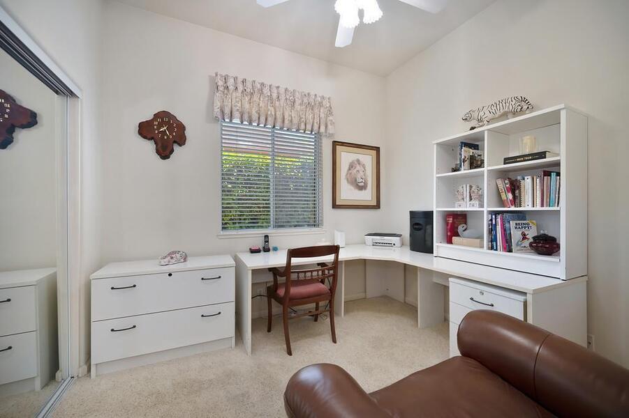 #XXXXhtmlcaption1807652