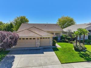 photo 1 of 1121 Penrod Ct, Folsom, CA 95630