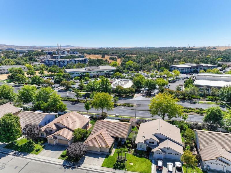 #XXXXhtmlcaption1807666