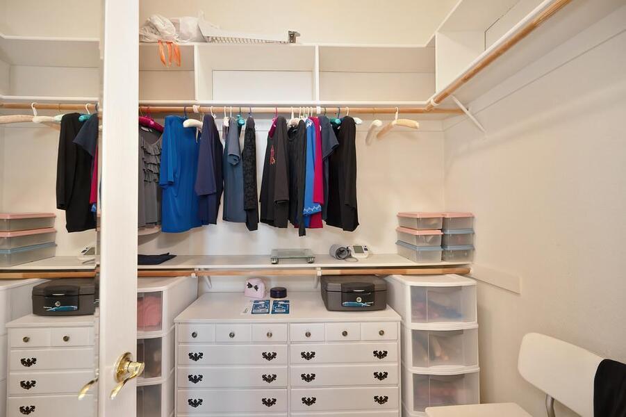 #XXXXhtmlcaption1807640