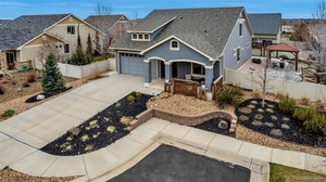 photo 1 of 5519 Genoa St, Denver, CO 80249