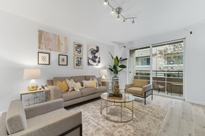 photo 1 of 1388 Broadway #201, Millbrae, CA 94030