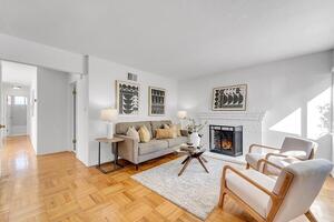 photo 1 of 1210 Sleepy Hollow Ln, Millbrae, CA 94030