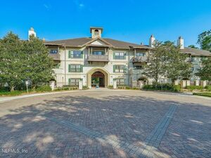 photo 1 of 965 Registry Blvd UNIT 112, Saint Augustine, FL 32092