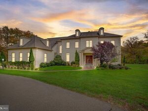 photo 1 of 11561 Stuart Mill Rd, Oakton, VA 22124