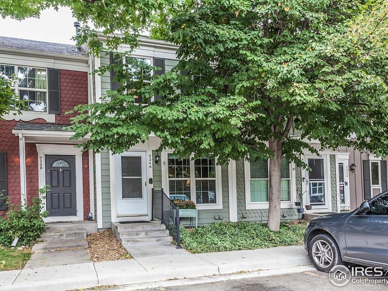 photo 1 of 924 Milo Cir #A, Lafayette, CO 80026