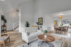 photo 1 of 1192 NW 174th Pl, Beaverton, OR 97006