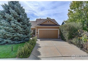 photo 1 of 5605 Mount Sanitas Ave, Longmont, CO 80503